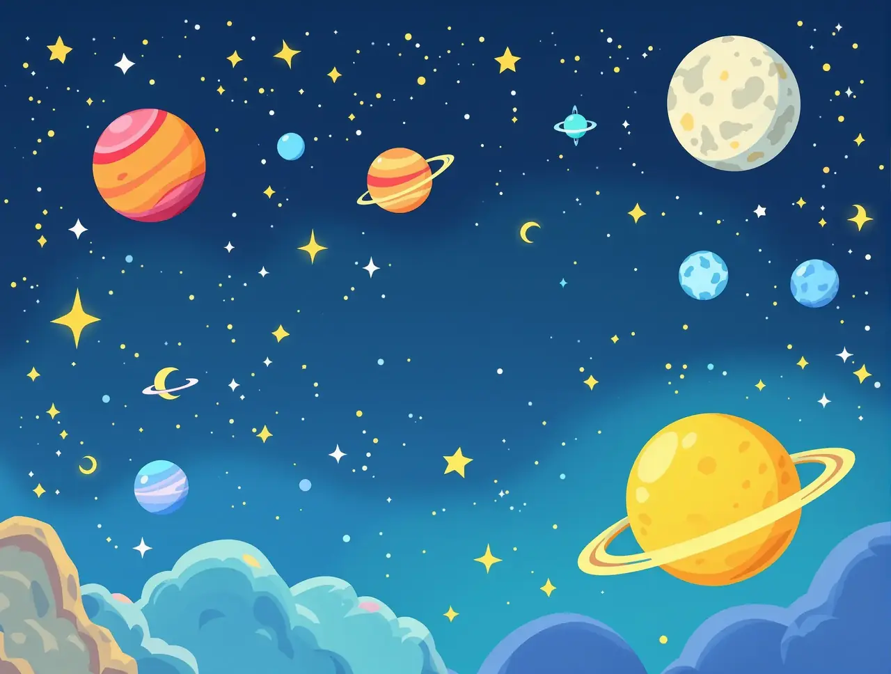 宇宙小探险家 - 8090影院动画 宇宙小探险家 - 8090影院热播动画影片封面